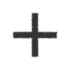 n+1 Articles icon